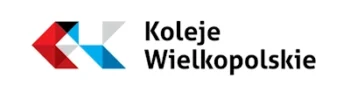 BIP Koleje Wielkopolskie Sp. z o.o.